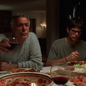 S01E008 - The Legend of Tennessee Moltisanti 0257.jpg
