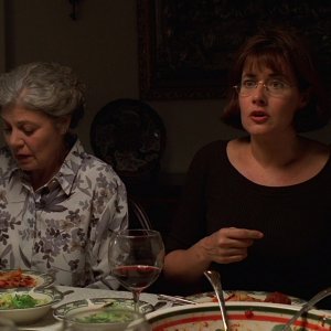 S01E008 - The Legend of Tennessee Moltisanti 0258.jpg