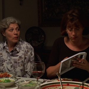 S01E008 - The Legend of Tennessee Moltisanti 0259.jpg