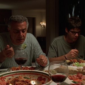 S01E008 - The Legend of Tennessee Moltisanti 0260.jpg