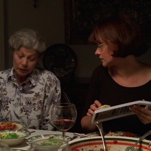 S01E008 - The Legend of Tennessee Moltisanti 0261.jpg