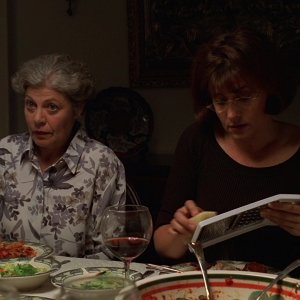 S01E008 - The Legend of Tennessee Moltisanti 0262.jpg