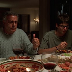 S01E008 - The Legend of Tennessee Moltisanti 0263.jpg