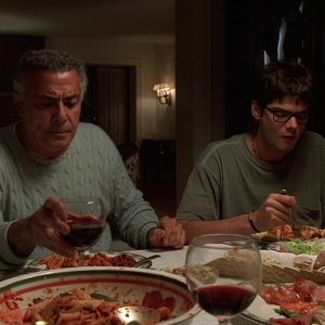 S01E008 - The Legend of Tennessee Moltisanti 0264.jpg