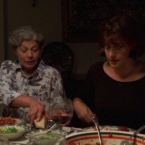 S01E008 - The Legend of Tennessee Moltisanti 0265.jpg