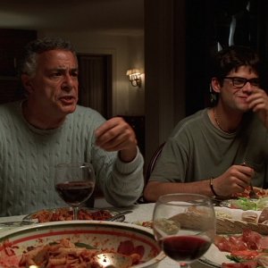 S01E008 - The Legend of Tennessee Moltisanti 0266.jpg