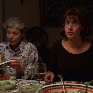 S01E008 - The Legend of Tennessee Moltisanti 0267.jpg