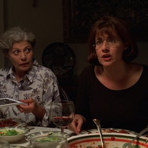 S01E008 - The Legend of Tennessee Moltisanti 0268.jpg