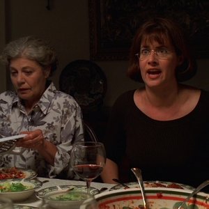S01E008 - The Legend of Tennessee Moltisanti 0269.jpg