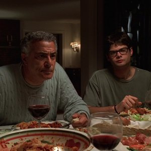 S01E008 - The Legend of Tennessee Moltisanti 0270.jpg