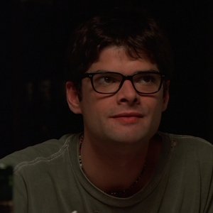 S01E008 - The Legend of Tennessee Moltisanti 0278.jpg