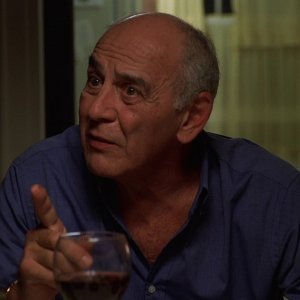 S01E008 - The Legend of Tennessee Moltisanti 0279.jpg