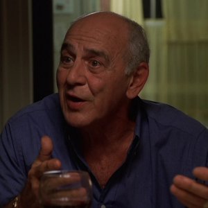 S01E008 - The Legend of Tennessee Moltisanti 0281.jpg