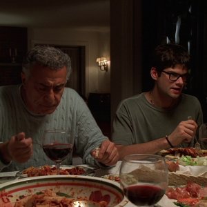 S01E008 - The Legend of Tennessee Moltisanti 0282.jpg