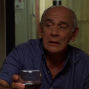 S01E008 - The Legend of Tennessee Moltisanti 0283.jpg