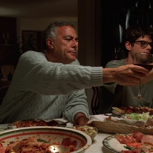 S01E008 - The Legend of Tennessee Moltisanti 0284.jpg