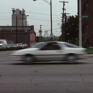 S01E008 - The Legend of Tennessee Moltisanti 0285.jpg