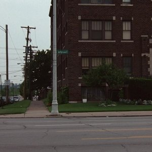 S01E008 - The Legend of Tennessee Moltisanti 0286.jpg