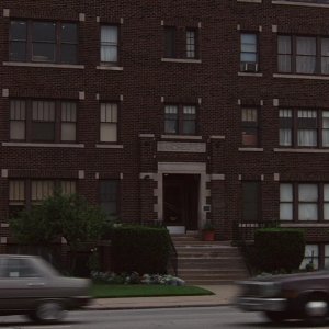 S01E008 - The Legend of Tennessee Moltisanti 0287.jpg