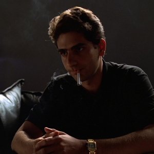 S01E008 - The Legend of Tennessee Moltisanti 0288.jpg