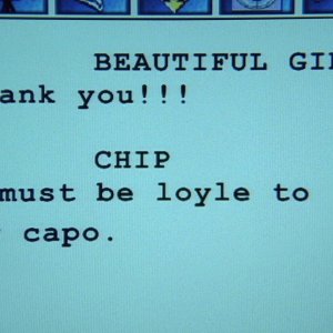 S01E008 - The Legend of Tennessee Moltisanti 0289.jpg