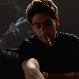 S01E008 - The Legend of Tennessee Moltisanti 0290.jpg