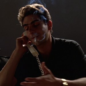 S01E008 - The Legend of Tennessee Moltisanti 0291.jpg