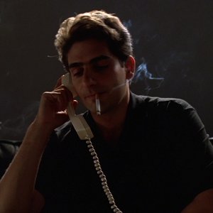 S01E008 - The Legend of Tennessee Moltisanti 0292.jpg