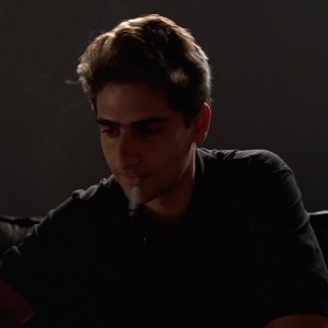 S01E008 - The Legend of Tennessee Moltisanti 0293.jpg