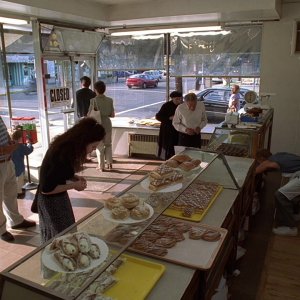 S01E008 - The Legend of Tennessee Moltisanti 0294.jpg