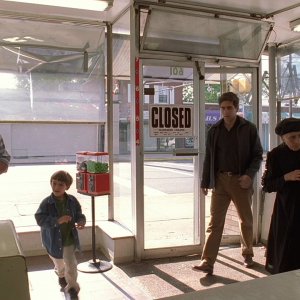 S01E008 - The Legend of Tennessee Moltisanti 0295.jpg