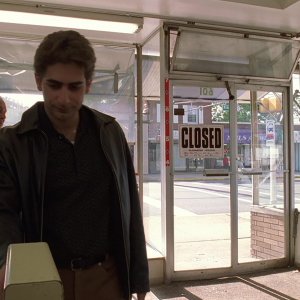S01E008 - The Legend of Tennessee Moltisanti 0296.jpg