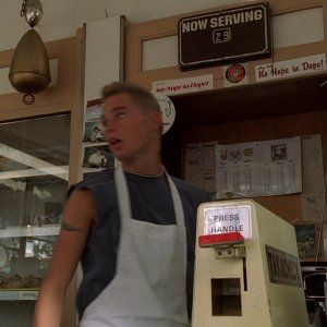 S01E008 - The Legend of Tennessee Moltisanti 0297.jpg