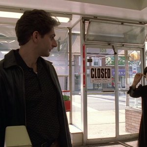 S01E008 - The Legend of Tennessee Moltisanti 0298.jpg