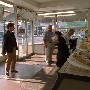 S01E008 - The Legend of Tennessee Moltisanti 0299.jpg
