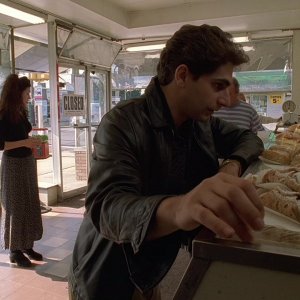 S01E008 - The Legend of Tennessee Moltisanti 0300.jpg
