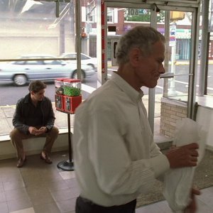 S01E008 - The Legend of Tennessee Moltisanti 0301.jpg