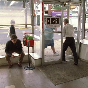 S01E008 - The Legend of Tennessee Moltisanti 0302.jpg