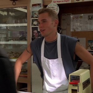 S01E008 - The Legend of Tennessee Moltisanti 0303.jpg