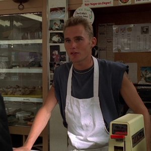S01E008 - The Legend of Tennessee Moltisanti 0305.jpg