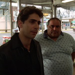 S01E008 - The Legend of Tennessee Moltisanti 0308.jpg