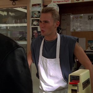 S01E008 - The Legend of Tennessee Moltisanti 0310.jpg