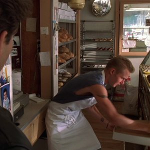 S01E008 - The Legend of Tennessee Moltisanti 0328.jpg
