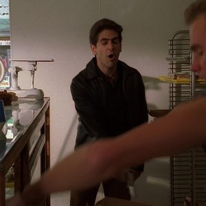 S01E008 - The Legend of Tennessee Moltisanti 0329.jpg