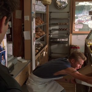 S01E008 - The Legend of Tennessee Moltisanti 0330.jpg