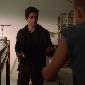 S01E008 - The Legend of Tennessee Moltisanti 0332.jpg
