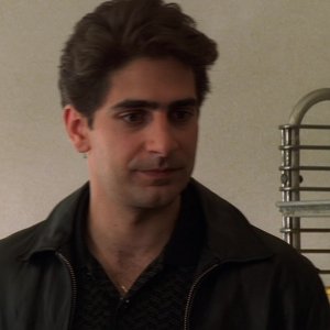 S01E008 - The Legend of Tennessee Moltisanti 0333.jpg