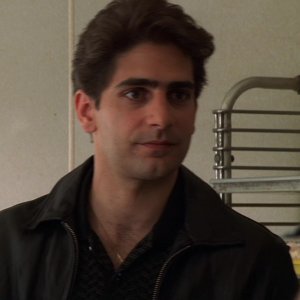 S01E008 - The Legend of Tennessee Moltisanti 0334.jpg