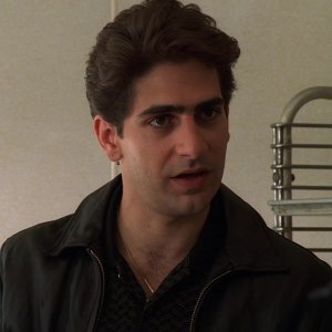 S01E008 - The Legend of Tennessee Moltisanti 0335.jpg