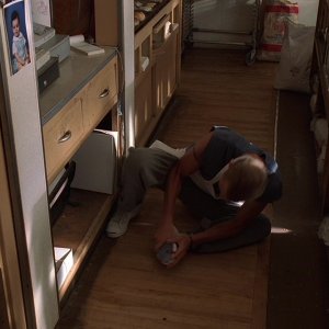 S01E008 - The Legend of Tennessee Moltisanti 0337.jpg